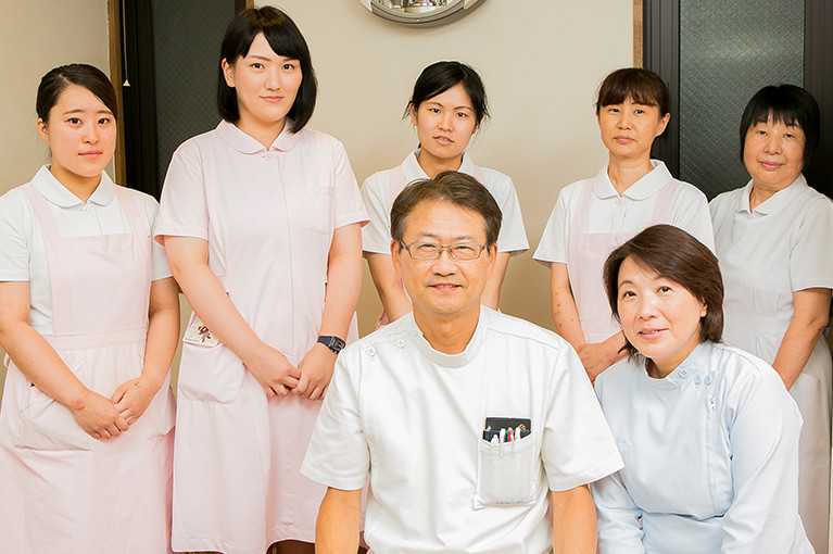 山田シティクリニックで行う中絶手術の特徴