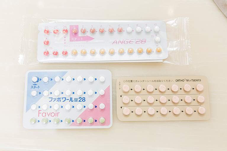 もっとも確実な避妊方法