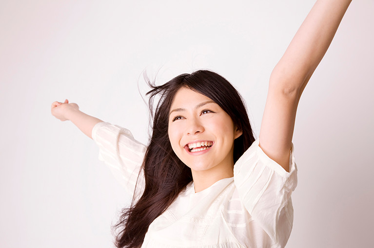 避妊以外の効果